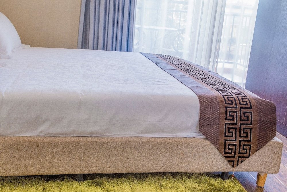 pcg gisimenti apartment