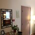 hotel des oliviers