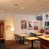 hotel des oliviers