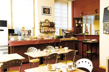 hotel des oliviers