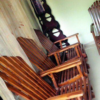 sunbaylanka talalla