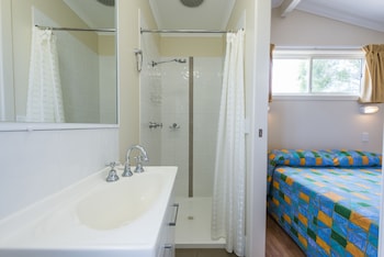 big4 casino holiday park