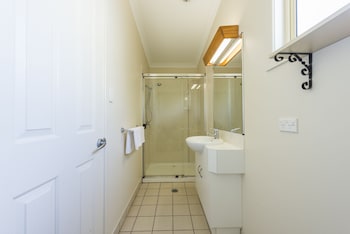 big4 casino holiday park