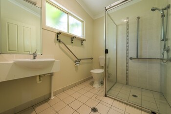 big4 casino holiday park