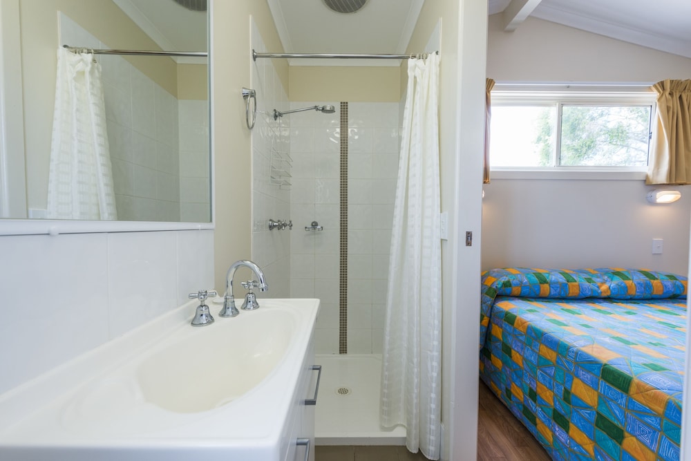 big4 casino holiday park