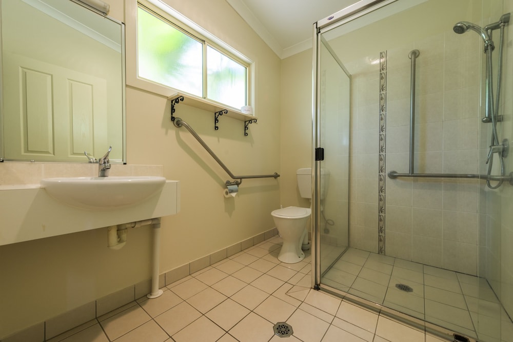 big4 casino holiday park