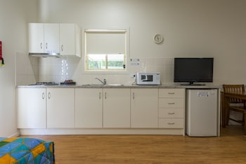 big4 casino holiday park