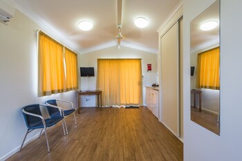 big4 casino holiday park