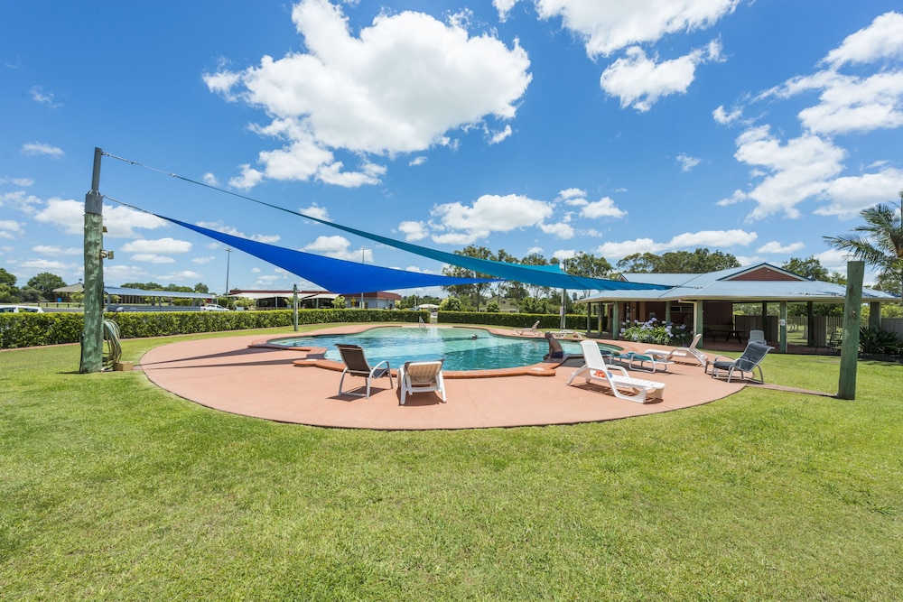 big4 casino holiday park