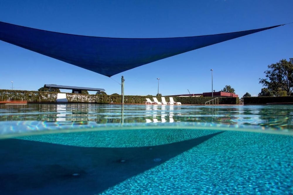 big4 casino holiday park