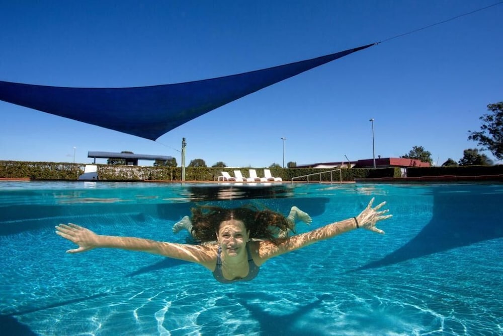 big4 casino holiday park