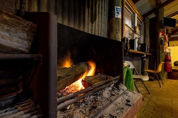 big4 casino holiday park