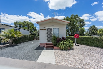 big4 casino holiday park