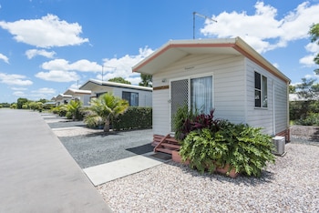 big4 casino holiday park