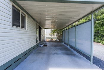 big4 casino holiday park