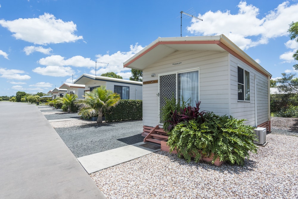 big4 casino holiday park