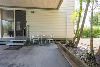 big4 casino holiday park