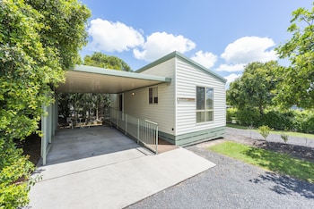 big4 casino holiday park