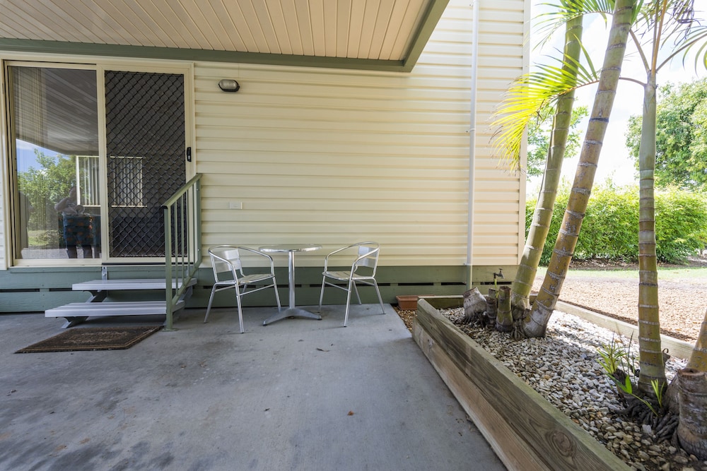 big4 casino holiday park