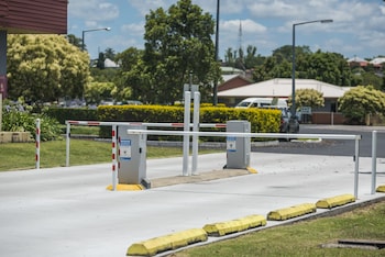 big4 casino holiday park