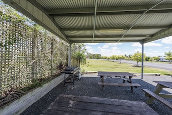 big4 casino holiday park