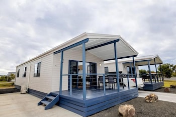 big4 casino holiday park