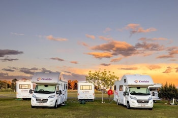 big4 casino holiday park