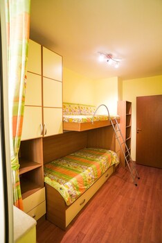 Apartment Geo Milev,Plovdiv Province>>Plovdiv,0 star