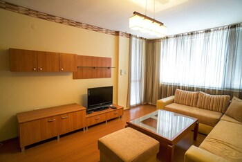 Apartment Geo Milev,Plovdiv Province>>Plovdiv,0 star