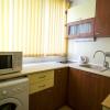 apartment geo milev
