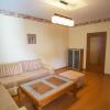 apartment geo milev