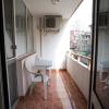 apartment geo milev
