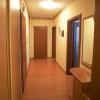 apartment geo milev