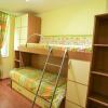 apartment geo milev