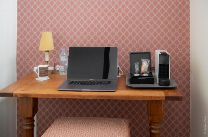 hotel de charme la bonne adresse