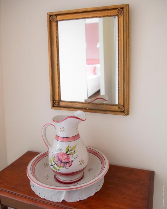 hotel de charme la bonne adresse