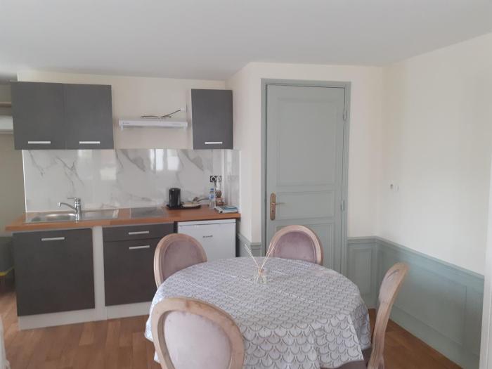 hotel de charme la bonne adresse