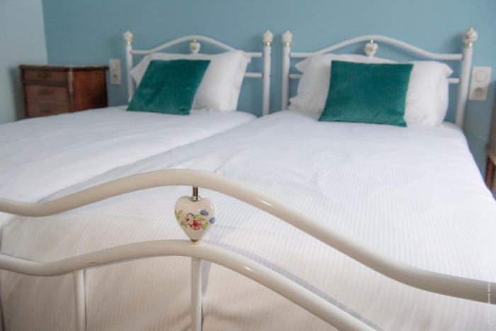 hotel de charme la bonne adresse