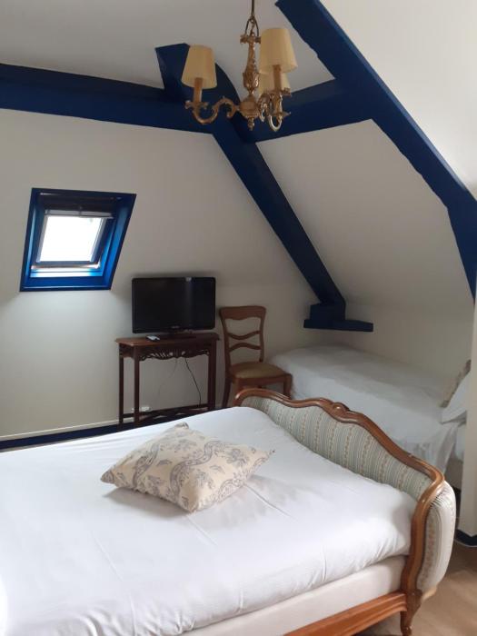 hotel de charme la bonne adresse