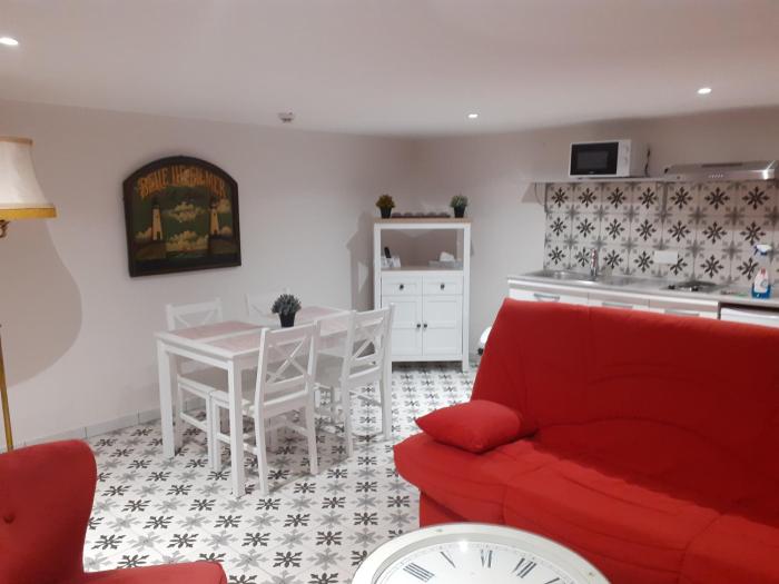 hotel de charme la bonne adresse