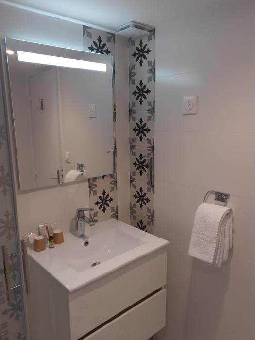 hotel de charme la bonne adresse