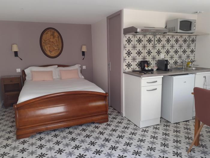 hotel de charme la bonne adresse