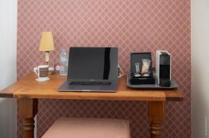 hotel de charme la bonne adresse