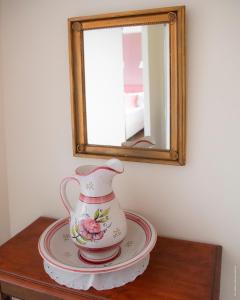 hotel de charme la bonne adresse