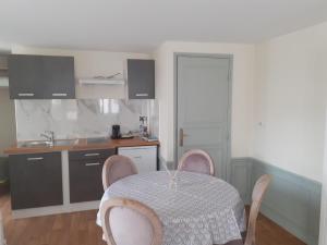 hotel de charme la bonne adresse