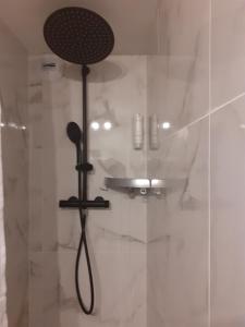 hotel de charme la bonne adresse