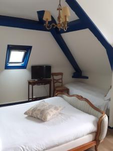 hotel de charme la bonne adresse