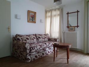 hotel de charme la bonne adresse