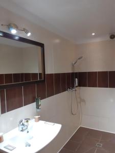 hotel de charme la bonne adresse