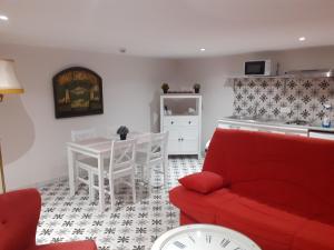 hotel de charme la bonne adresse